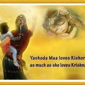 Meet your Posher, Mohanie